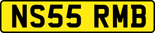 NS55RMB
