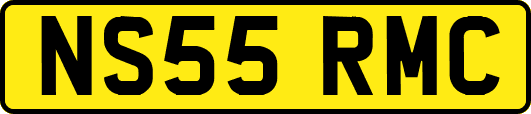 NS55RMC