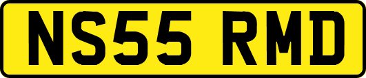 NS55RMD