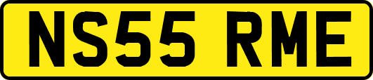 NS55RME