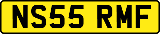 NS55RMF