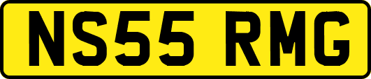 NS55RMG