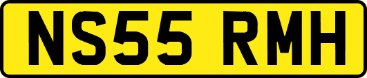 NS55RMH