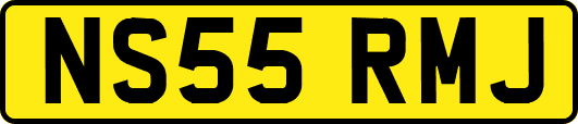 NS55RMJ
