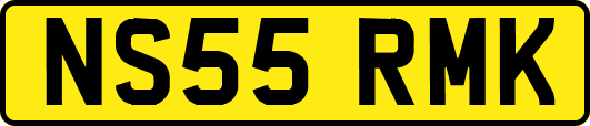NS55RMK
