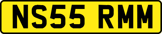 NS55RMM