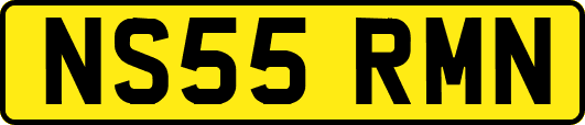 NS55RMN