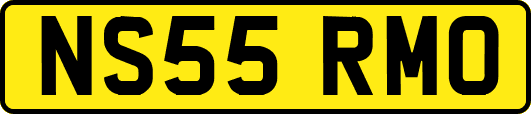 NS55RMO