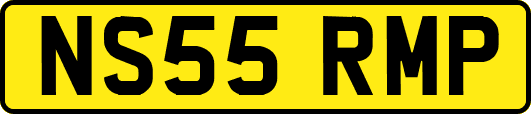 NS55RMP