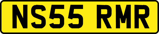 NS55RMR