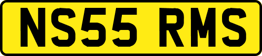 NS55RMS
