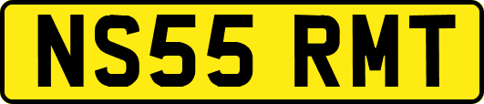 NS55RMT