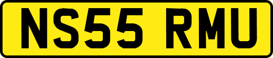 NS55RMU