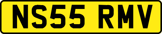 NS55RMV