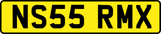 NS55RMX