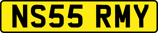NS55RMY