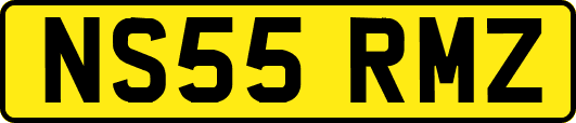 NS55RMZ