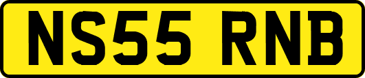 NS55RNB