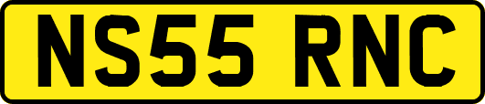 NS55RNC