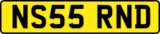 NS55RND