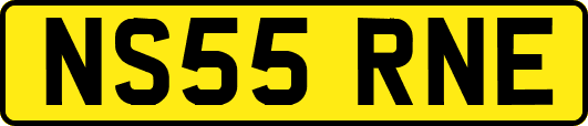NS55RNE