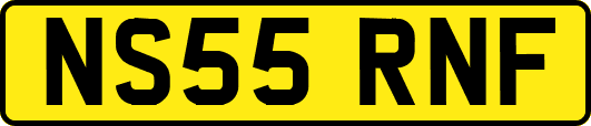 NS55RNF
