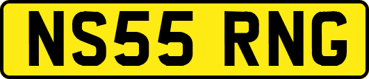 NS55RNG