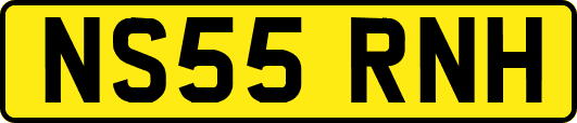 NS55RNH