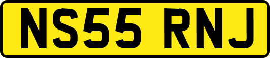 NS55RNJ