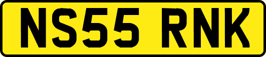 NS55RNK