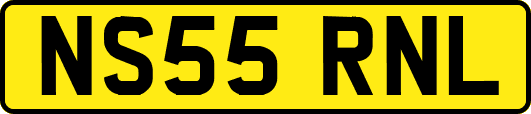 NS55RNL