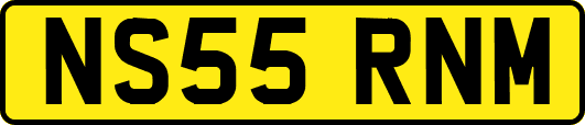 NS55RNM