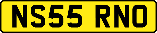 NS55RNO