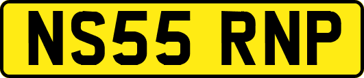 NS55RNP