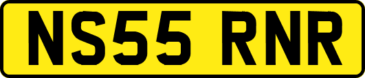 NS55RNR