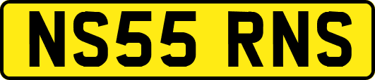 NS55RNS