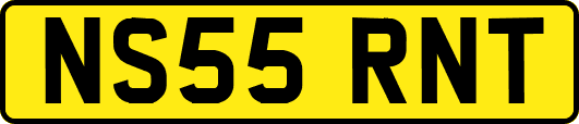 NS55RNT