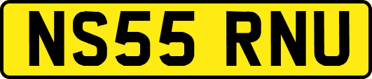 NS55RNU