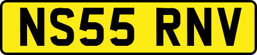 NS55RNV