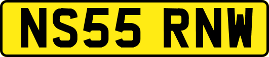 NS55RNW