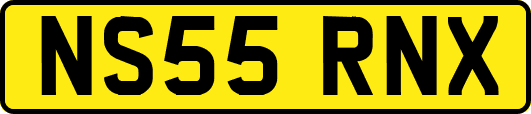 NS55RNX