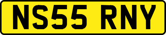 NS55RNY