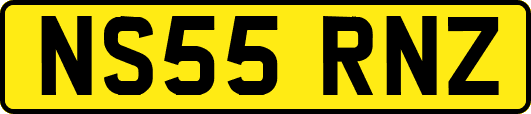 NS55RNZ