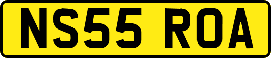 NS55ROA
