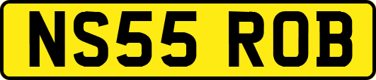 NS55ROB