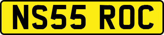 NS55ROC