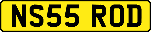 NS55ROD