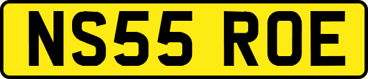 NS55ROE