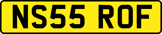 NS55ROF