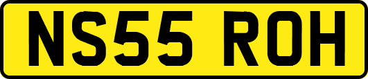 NS55ROH